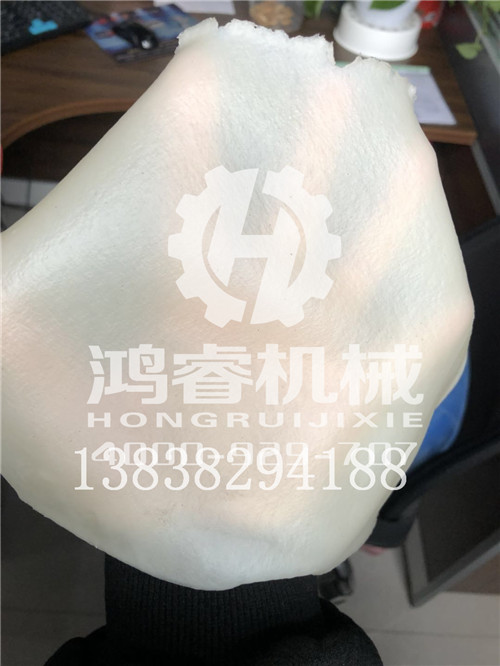 ԽԽē{ƤӹSʹÙCֹa(chn)